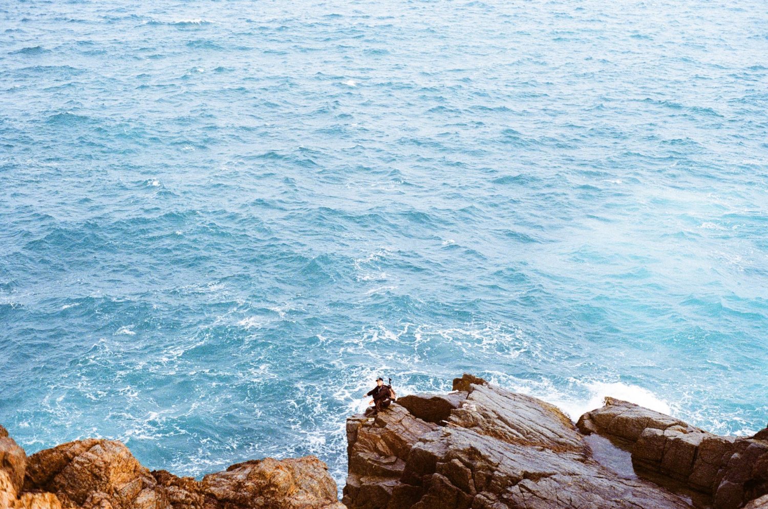 Kodak UltraMax 400 (36) (135菲林) - Image 2