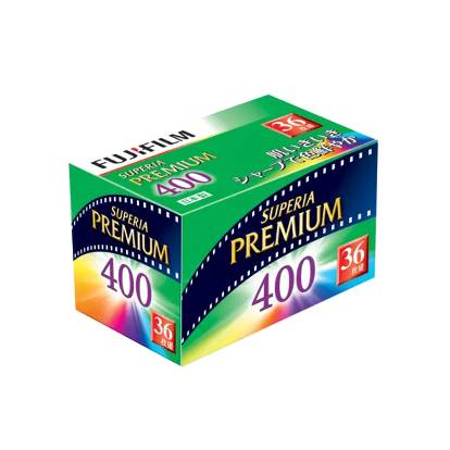 銅鑼灣 香港 平價菲林 135菲林