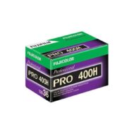 銅鑼灣 香港 平價菲林 135菲林 Fujicolor