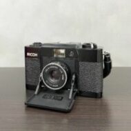 RICOH FF-1
