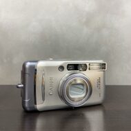 Canon Autoboy N130 II
