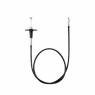 菲林 銅鑼灣 相機 平價菲林