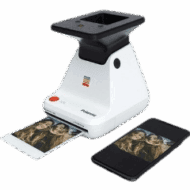 Polaroid printing service 寶麗來相紙相片打印服務