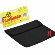 Domke Film Guard 防X光袋 (M)