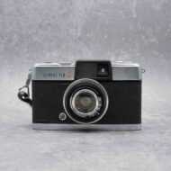 Olympus Pen S