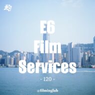 E6 Film Services (120)
