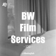 BW Film Services (120)