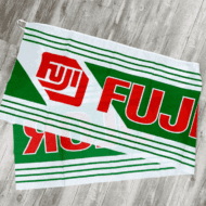 富士宣傳旗 昭和 菲林 香港菲林店 銅鑼灣菲林 平價禮物 菲林 菲林相機 過期菲林