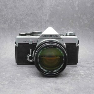 平價禮物 菲林 菲林相機 H35 Cinestill Kodak Portra 400