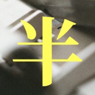 Scan half frame 半格掃描