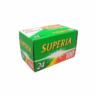 Fujicolor Superia 100 (24)