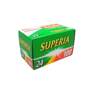 Fujicolor Superia 100 (24)