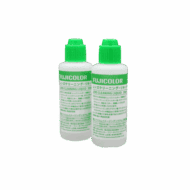 Fujifilm 富士光學鏡頭清潔液