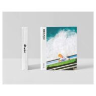 woody Will Or 柯煒林