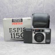 富士宣傳旗 昭和 菲林 香港菲林店 銅鑼灣菲林 平價禮物 菲林 菲林相機 過期菲林