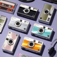 kodak ektar H35N 半格相機 銅鑼灣 菲林相機