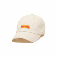 KODAK COLOR PLUS BALL CAP