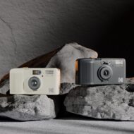 Kodak Snapic A1 [In Stock] [New Arrival with 180 Days Warranty]