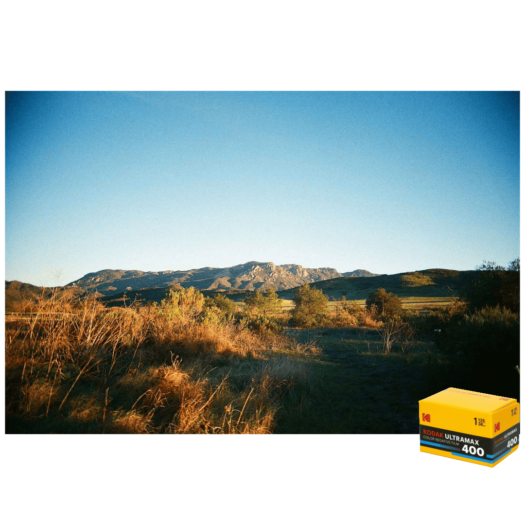 KodakUltramax-SamplePost-2 (1)